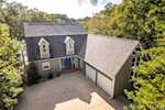1911 Southern Hills Dr Borden IN 47106 | MLS 2025010838 Photo 1
