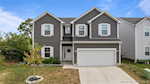 8128 Lucas Ln Charlestown IN 47111 | MLS 2025010866 Photo 1