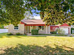 3813 Utica Pike Jeffersonville IN 47130 | MLS 2025010848 Photo 1