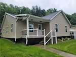 326-330 Lemmon St Corydon IN 47112 | MLS 2025010885 Photo 1