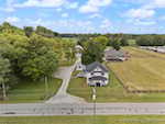 2602 N Old 56 Salem IN 47167 | MLS 2025010749 Photo 88