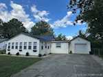 5176 Edwardsville Galena Rd Floyds Knobs IN 47119 | MLS 2025010656 Photo 20