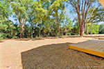 310 Hampton Ct Charlestown IN 47111 | MLS 2025010702 Photo 56