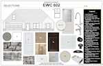 1192- Lot 602 Dustins Way Jeffersonville IN 47130 | MLS 2025010552 Photo 2