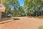 310 Hampton Ct Charlestown IN 47111 | MLS 2025010702 Photo 55