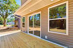 310 Hampton Ct Charlestown IN 47111 | MLS 2025010702 Photo 54