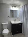 5176 Edwardsville Galena Rd Floyds Knobs IN 47119 | MLS 2025010656 Photo 15