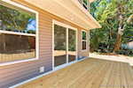 310 Hampton Ct Charlestown IN 47111 | MLS 2025010702 Photo 53