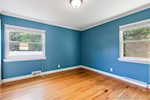 3813 Utica Pike Jeffersonville IN 47130 | MLS 2025010848 Photo 26