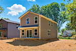 310 Hampton Ct Charlestown IN 47111 | MLS 2025010702 Photo 52