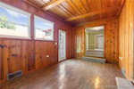 3813 Utica Pike Jeffersonville IN 47130 | MLS 2025010848 Photo 25