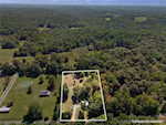 4825 E County Road 725 S Hardinsburg IN 47125 | MLS 2025010876 Photo 3