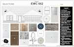 1189 - Lot 662 Dustins Way Jeffersonville IN 47130 | MLS 2025010827 Photo 2