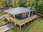 4825 E County Road 725 S Hardinsburg IN 47125 | MLS 2025010876 Photo 2
