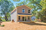 310 Hampton Ct Charlestown IN 47111 | MLS 2025010702 Photo 51