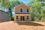 310 Hampton Ct Charlestown IN 47111 | MLS 2025010702 Photo 50