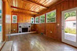 3813 Utica Pike Jeffersonville IN 47130 | MLS 2025010848 Photo 22