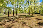 4825 E County Road 725 S Hardinsburg IN 47125 | MLS 2025010876 Photo 32