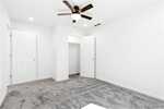 310 Hampton Ct Charlestown IN 47111 | MLS 2025010702 Photo 48