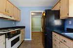 3813 Utica Pike Jeffersonville IN 47130 | MLS 2025010848 Photo 20