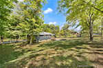 4825 E County Road 725 S Hardinsburg IN 47125 | MLS 2025010876 Photo 31