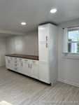 5176 Edwardsville Galena Rd Floyds Knobs IN 47119 | MLS 2025010656 Photo 7