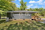 4825 E County Road 725 S Hardinsburg IN 47125 | MLS 2025010876 Photo 30