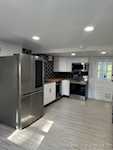 5176 Edwardsville Galena Rd Floyds Knobs IN 47119 | MLS 2025010656 Photo 5