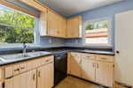 3813 Utica Pike Jeffersonville IN 47130 | MLS 2025010848 Photo 18