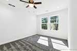 310 Hampton Ct Charlestown IN 47111 | MLS 2025010702 Photo 46