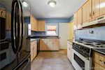3813 Utica Pike Jeffersonville IN 47130 | MLS 2025010848 Photo 17