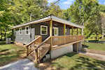 4825 E County Road 725 S Hardinsburg IN 47125 | MLS 2025010876 Photo 29