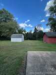 5176 Edwardsville Galena Rd Floyds Knobs IN 47119 | MLS 2025010656 Photo 3