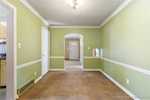 3813 Utica Pike Jeffersonville IN 47130 | MLS 2025010848 Photo 16