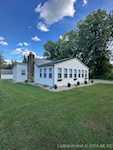 5176 Edwardsville Galena Rd Floyds Knobs IN 47119 | MLS 2025010656 Photo 2