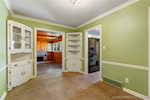 3813 Utica Pike Jeffersonville IN 47130 | MLS 2025010848 Photo 15