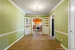 3813 Utica Pike Jeffersonville IN 47130 | MLS 2025010848 Photo 14