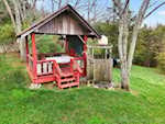 2945 N Greenbrier Rd Madison IN 47250 | MLS 2025010840 Photo 56