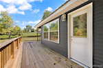 4825 E County Road 725 S Hardinsburg IN 47125 | MLS 2025010876 Photo 27