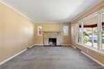 3813 Utica Pike Jeffersonville IN 47130 | MLS 2025010848 Photo 13