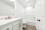 310 Hampton Ct Charlestown IN 47111 | MLS 2025010702 Photo 41