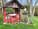 2945 N Greenbrier Rd Madison IN 47250 | MLS 2025010840 Photo 55