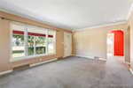 3813 Utica Pike Jeffersonville IN 47130 | MLS 2025010848 Photo 12