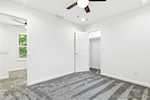 310 Hampton Ct Charlestown IN 47111 | MLS 2025010702 Photo 40