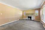 3813 Utica Pike Jeffersonville IN 47130 | MLS 2025010848 Photo 11