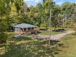 4825 E County Road 725 S Hardinsburg IN 47125 | MLS 2025010876 Photo 26