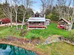 2945 N Greenbrier Rd Madison IN 47250 | MLS 2025010840 Photo 54