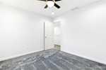 310 Hampton Ct Charlestown IN 47111 | MLS 2025010702 Photo 39