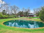 2945 N Greenbrier Rd Madison IN 47250 | MLS 2025010840 Photo 53