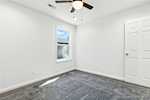 310 Hampton Ct Charlestown IN 47111 | MLS 2025010702 Photo 38